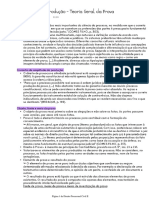Caderno Compeleto - Direito Processual Civil II