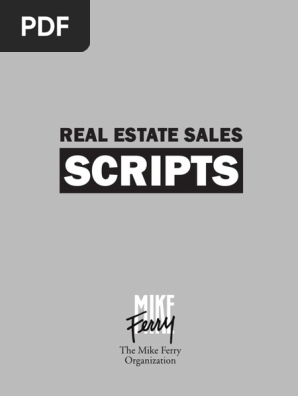 MFO_Scriptbook_Download