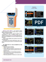 Brochure RE AA-230ZOOM En