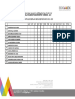 Formato Permiso Econ. Global