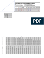 Piping Calculations According B31.4 - B7