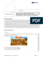 03 - Matemática A - 12º Ano - À Volta Dos Fatoriais