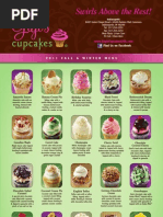 Download FallWinterMenuGigisCupcakesIndianapolisFishersbyNickPappasSN65637355 doc pdf
