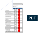 GSE-FOR-019 Requisitos de SSTMA Contratista Rev00