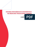 fatores_patogenicos_e_diagnostico_na_medicina_tradicional_chinesa_unidade_iv