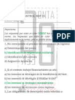 CL - NIIF 15 - Semana 11