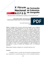 INFORMATIVO  edição especial by Kumon Costa Gomes - Issuu