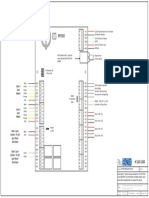 EP1502 Wiring Rev 02