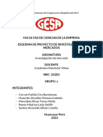 Gesa Grupo 6