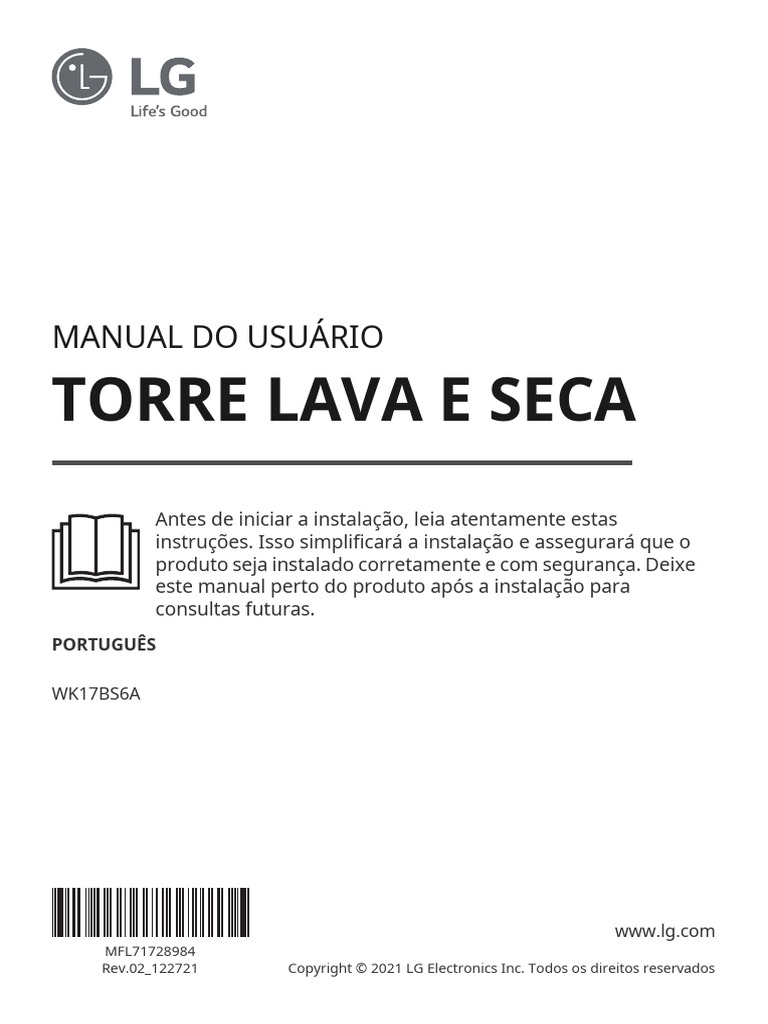 Móvel de casa de banho LAVOA 100cm com lavatório - cor selecionável