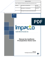 Material 01 Gaps Am 03 04 Manual Da Auditoria Prospectiva Home Care 22