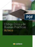 Codigo Etico ACTECO Pag Comp Compressed