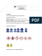 3° Z Lab Quim Org 2023-I