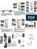 Site Analysis and Quality PDF