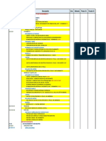 Arquitectura Apus-29-03-23