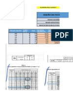 Ejercicios de Pavimento 1er Parcial