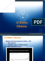 Obama Slides MKT Digital