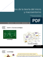 Semana 01 - T1 - T2 Realidad Nacional e Internacional 2020-20B