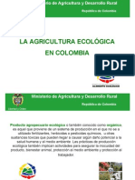 2006_AGRICULTURAECOLOGICAMADR[1]