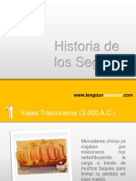 Historiadelosseguros 130217100414 Phpapp02