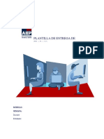 Plantilla Trabajo S5 Forma A