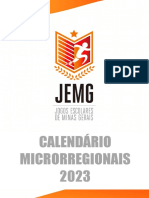 Calendário-Microrregional-JEMG-2023-xx