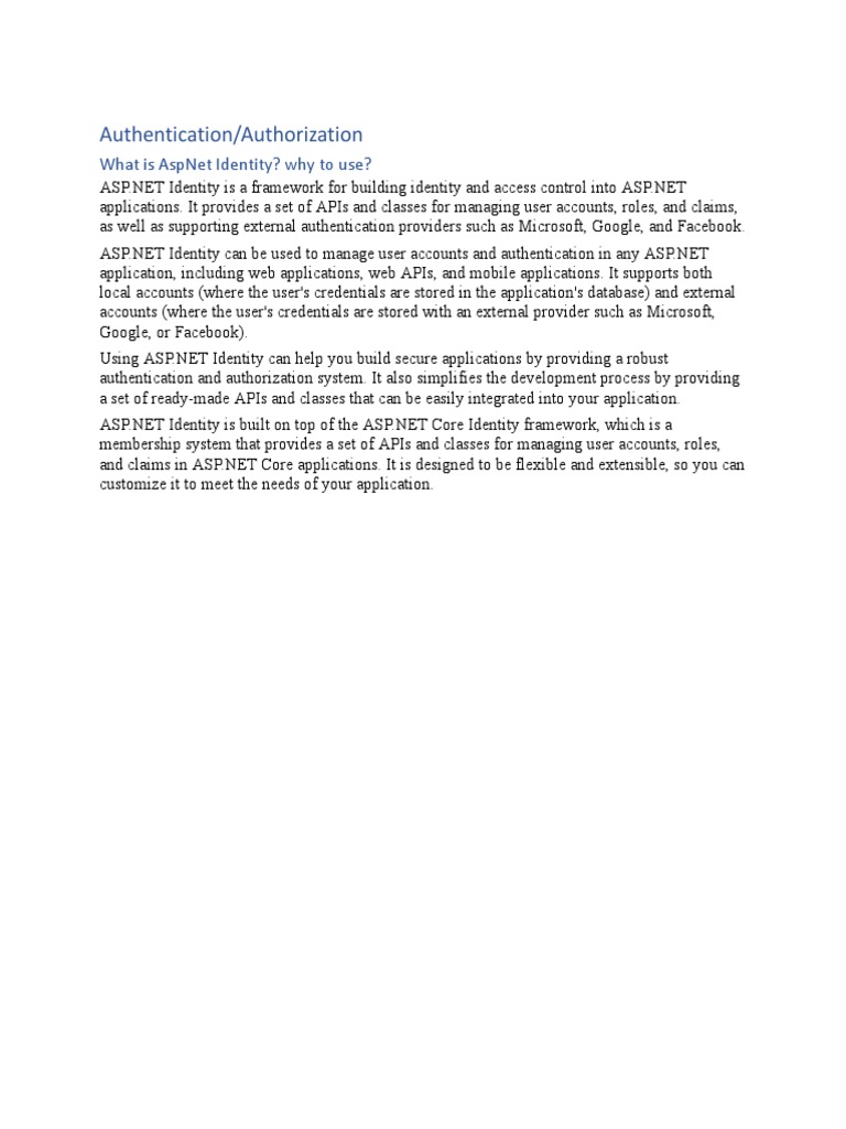 Dot Net Interview Question | PDF | Model–View–Controller | Networking