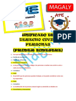 APE de Derecho civil_personas_Primer bimestre_Unificado_MESD