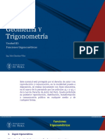 11-1-GT0-Funciones Trigonometricas