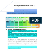 Postulados Básicos Segun Laa Nif's-1