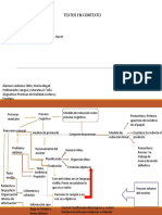 Esquema de Conceptos - POLE L y L1