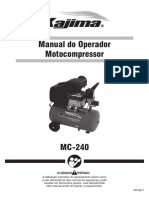 Manual_Motocompressor_MC-240