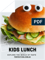 2020 - Kids Lunch - Ebook - Spreads 2-1