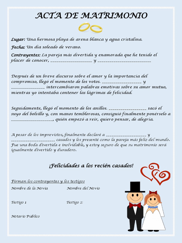 Celebrar la boda ideal en UNICO 20°87° Hotel Riviera Maya - Inversión  Turística, image size:768x1024