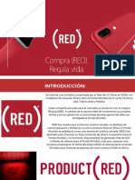 Red Productos