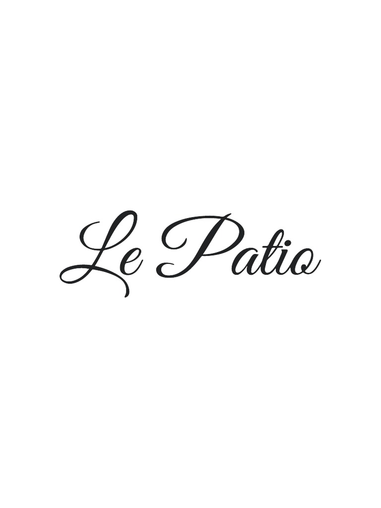 Discothèque Le Patio Vierzon | Le Patio Club Vierzon – LKHQT