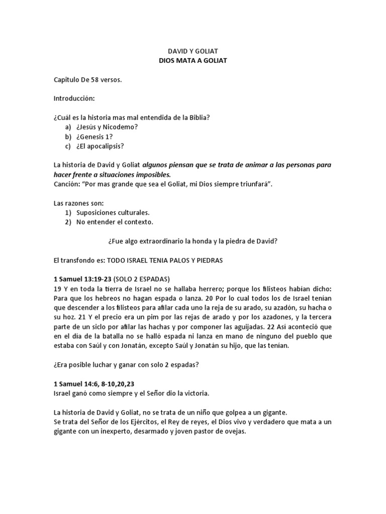 david-y-goliat-1-samuel-17-pdf-goliat-david