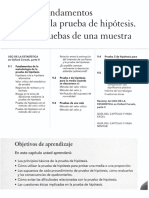 Cap09 FundamentosDeLaPruebaDeHipotesisPruebasDeUnaMuestra 046893-OCR