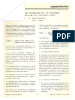 1980 Conclusiones Vii Congreso Panamericano de Ef