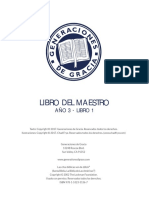 Gog Libro Del Maestro Año3 VidadeJesús01