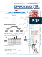 Matematica