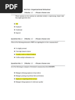 Finance assignment solution mgt502