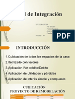 Actividad de Integración-Matematica-1