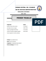 Primer Trabajo Conta Esp 2