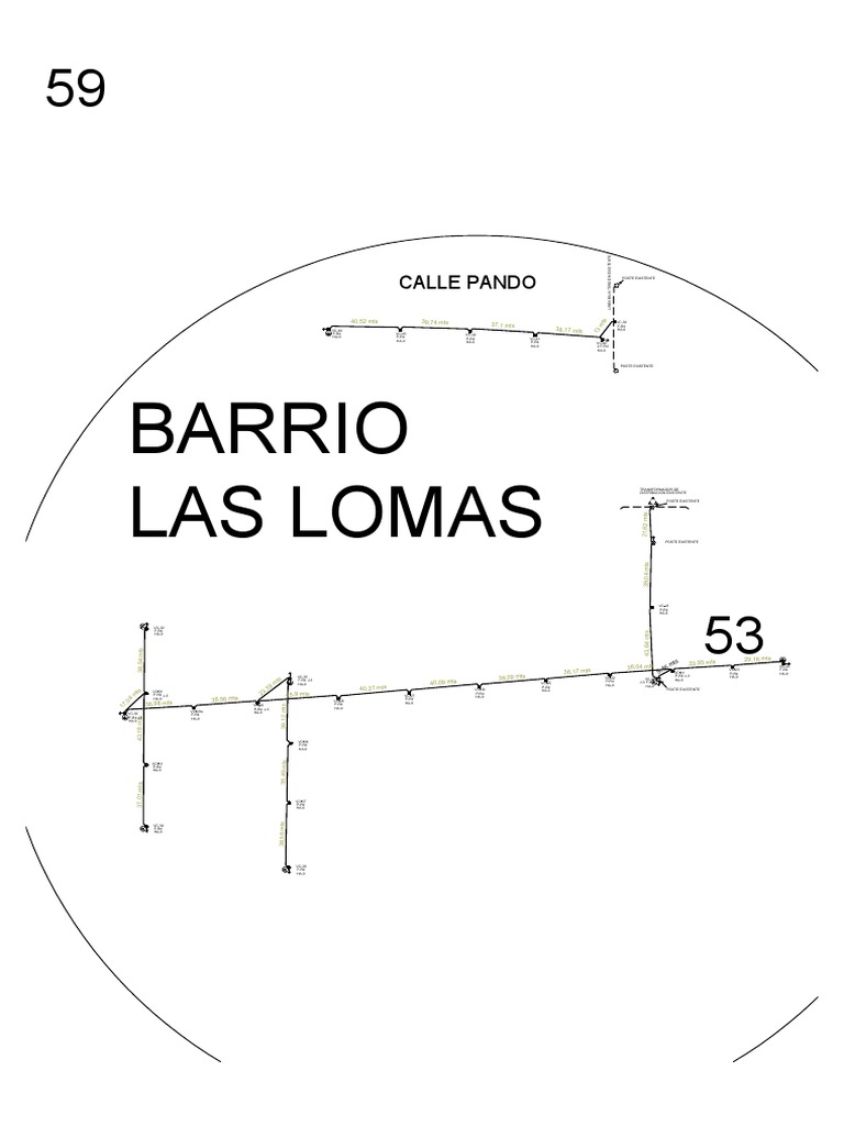 barrio-las-lomas-calle-pando-pdf