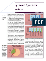 4th Quarrterly Review FY12 13