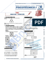 Psicotecnico