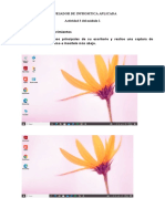 Actividad 3 Del Módulo 1