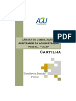 Cartilha CCAF 03 02 09