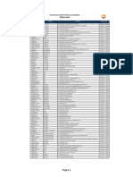 LISTA DE EESS REPSOL Con GEOLOCALIZACION (REPSOL MAS) - PDF1